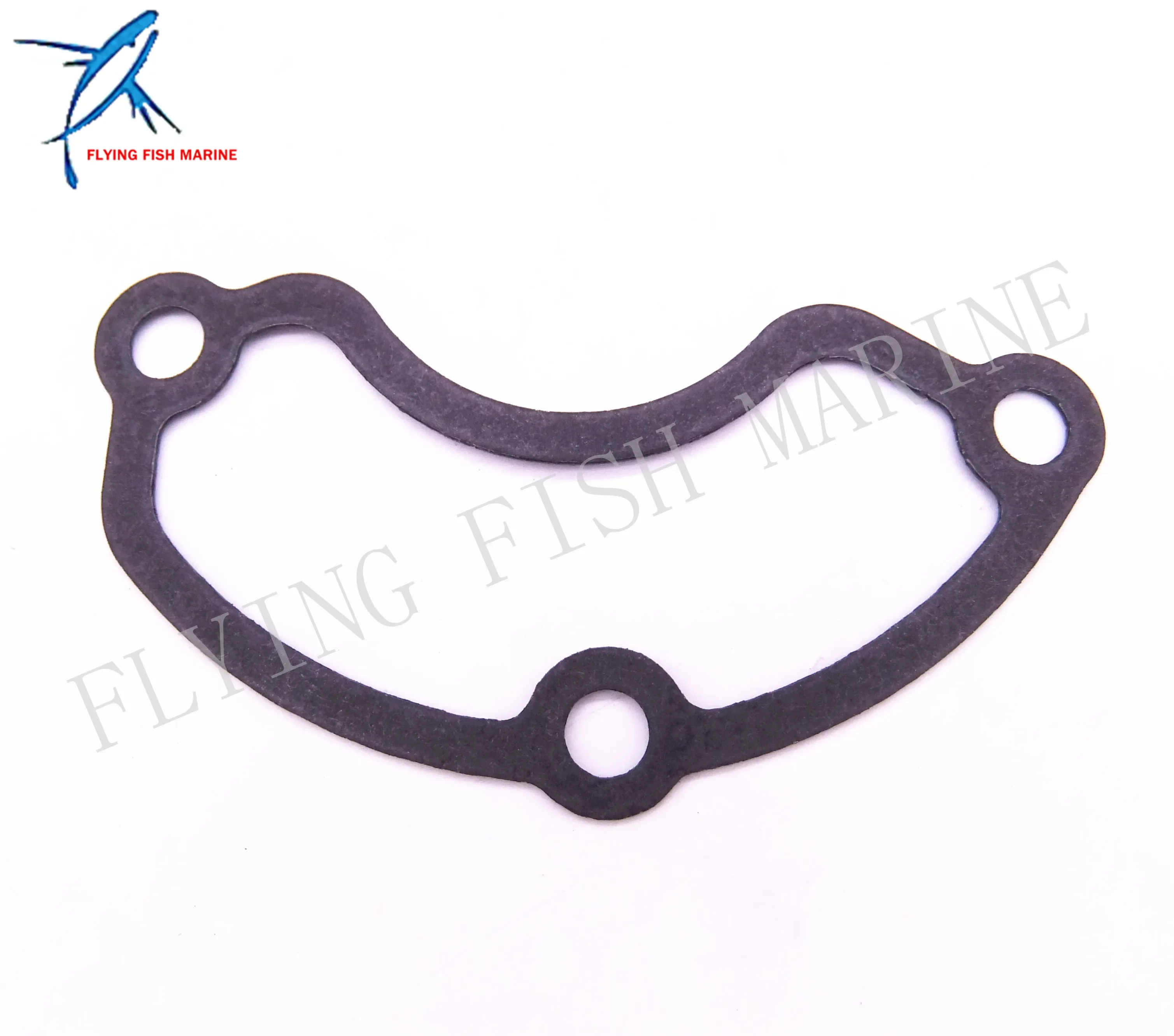 

Breather Cover Gasket Boat Motor F4-01.06.06 for Hidea 4-Stroke F4 F5 Outboard Engine