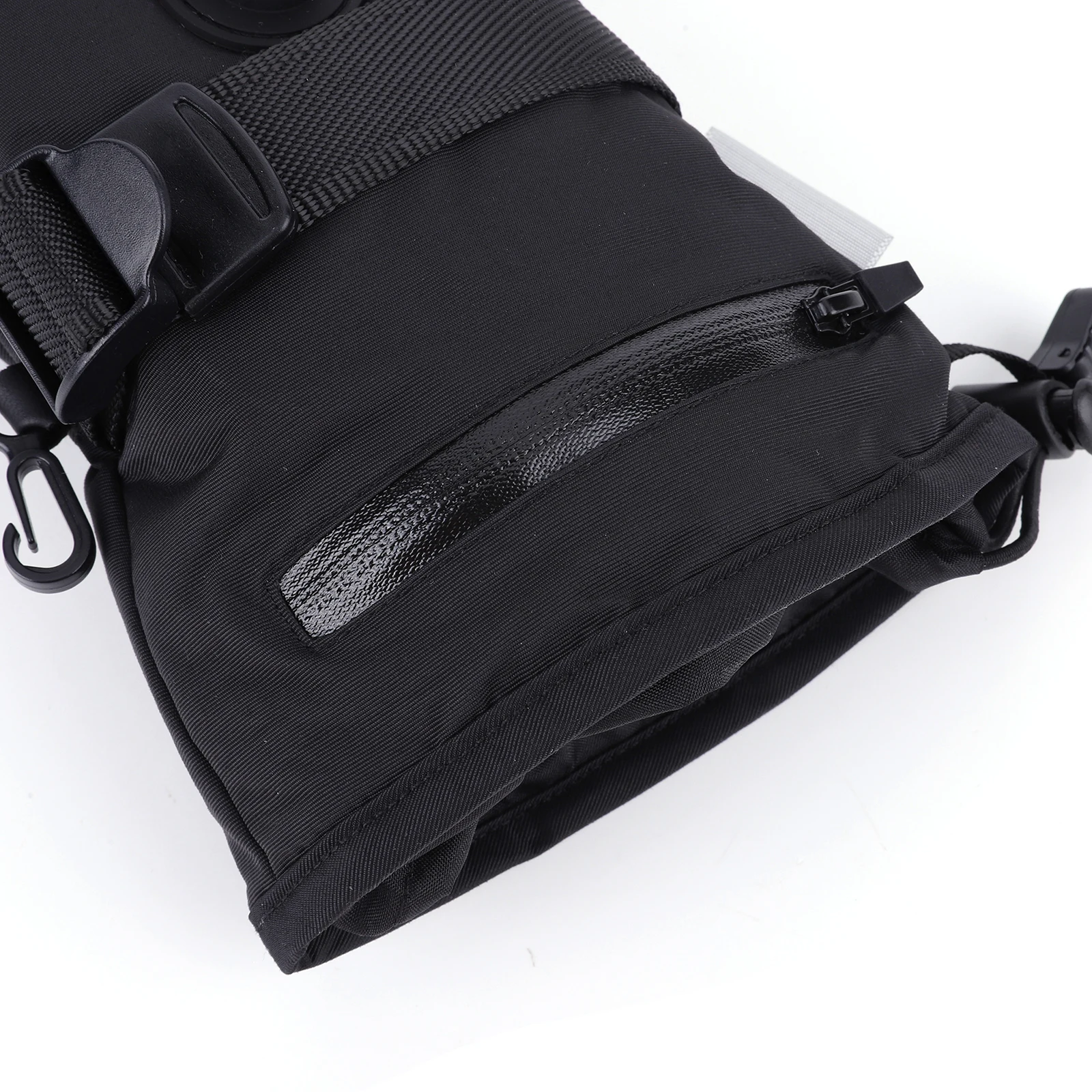 

Перчатки с электрическим подогревом, термоперчатки с сенсорным экраном, перезаряжаемые перчатки с подогревом и защитой от царапин для мотоциклетных велосипедных перчаток