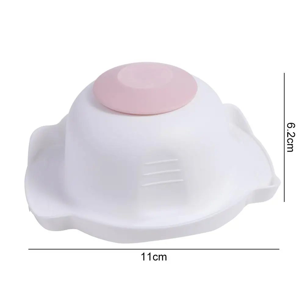 Chopping Mandoline Accessories Anti-Cut Finger Guard Food Grater Protector Safety Holder