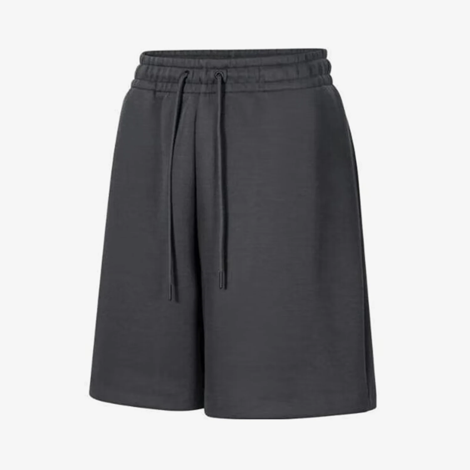 

Nike genuine 2024 New Men's Sports Breathable Loose Shorts FZ7575-060