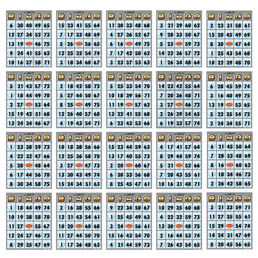 Família diversão bingo gaiola conjunto pai-filho manual loteria número bola máquina brinquedo para grandes grupos festas crianças brinquedos educativos