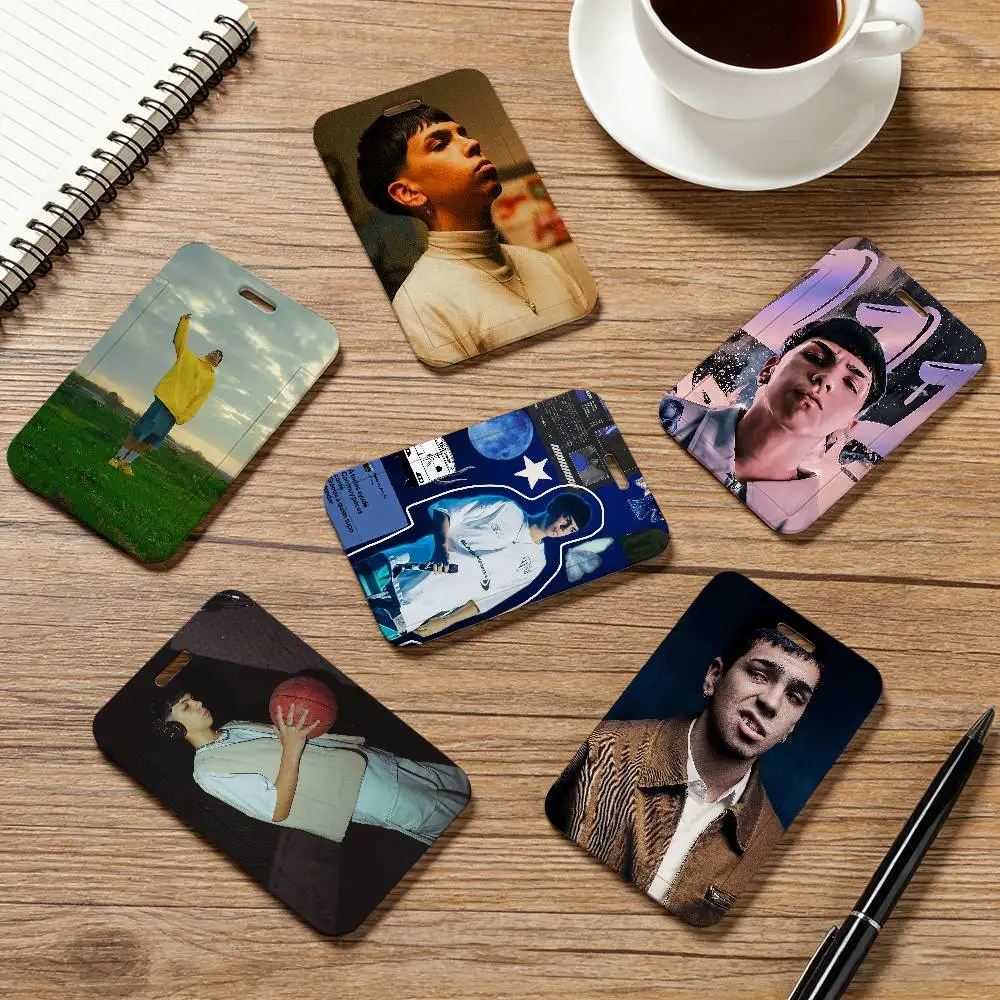 

Чехол-визитница для карт M-Milo J Card Cover Bag, унисекс, для визиток, кредитных карт, проездных и удостоверений личности, для бизнеса и работы