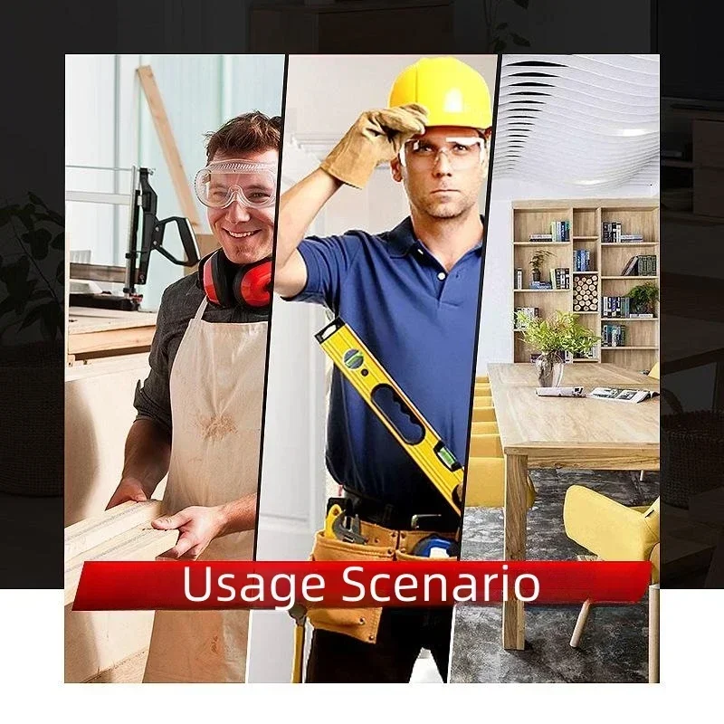 Porca para T Rail Clamp Set, T-Track, Alumínio Mini Clamp Set, Carpintaria Router, Saw Drill, 1 Pc