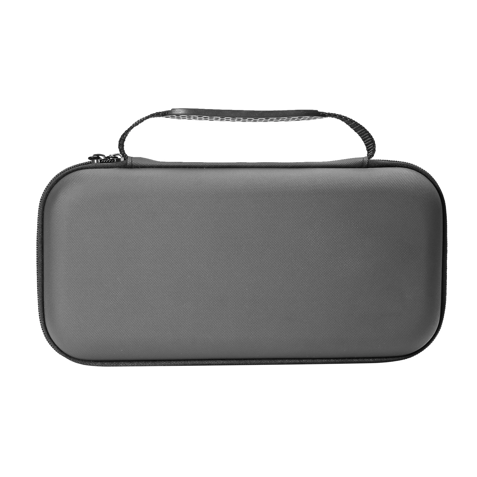 for Mac Mini M4 Chip 2024/Mini M4 Pro Model Hard Storage Bag Desktop Computer for Keyboard for Magic Mouse Accessories