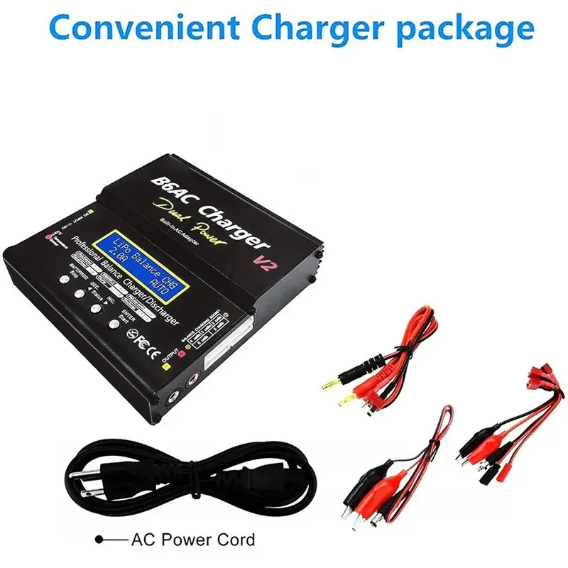 Seo Aircraft Model …