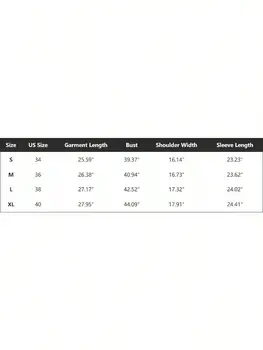 8 best sales クォータージップ - №6