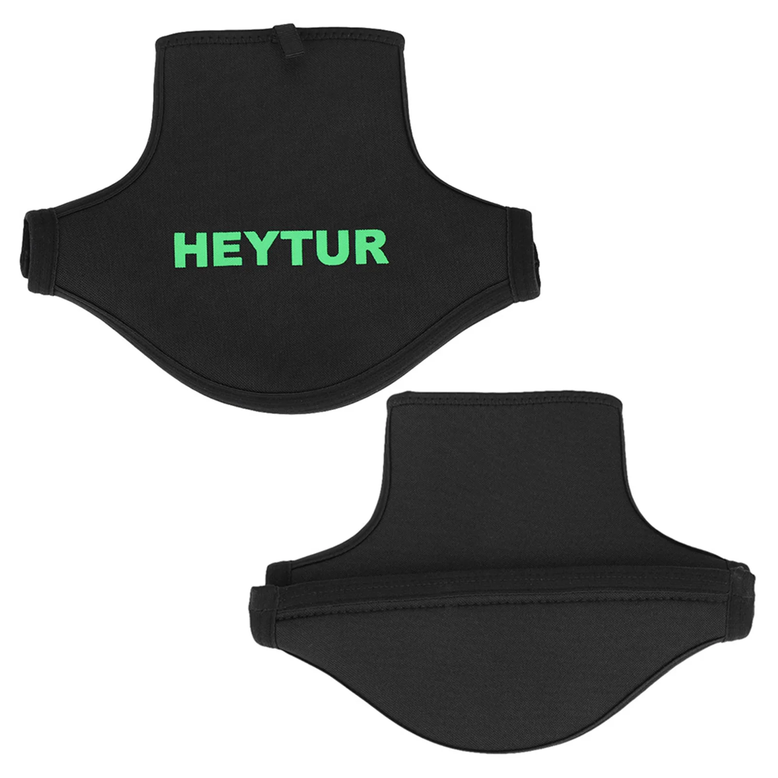 Neoprene Paddle Mitts Gloves for Sea Kayak Canoe Touring Paddle Kayaking Surface Water Rafting