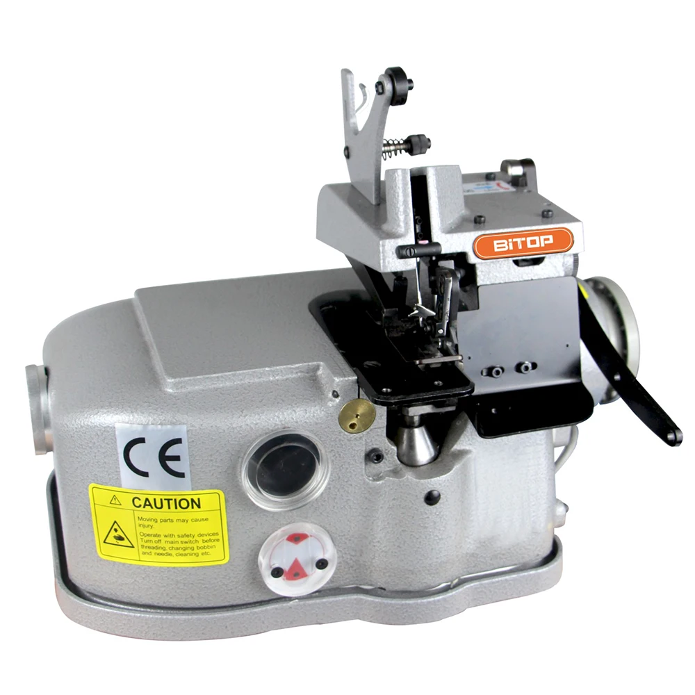 

Industrial Carpet Edge Leather Blanket Stitch Overlock Sewing Machine Heavy Leather Shoe Making Machines