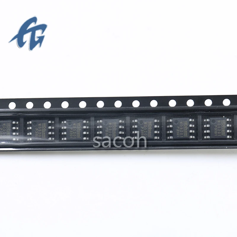 

(SACOH Electronic Components) WD5201 100PCS 100% Brand New Original In Stock