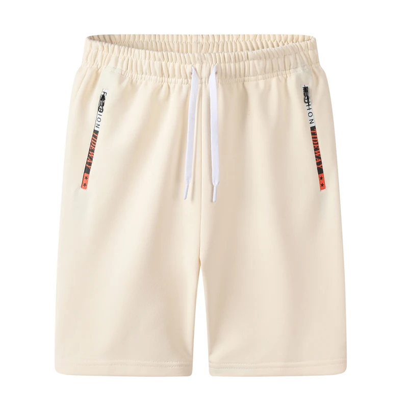 

Men's Summer Casual Shorts Board Shorts Breathable Loose Beach Shorts Comfortable Fitness Basketball Sports Shorts mens shorts