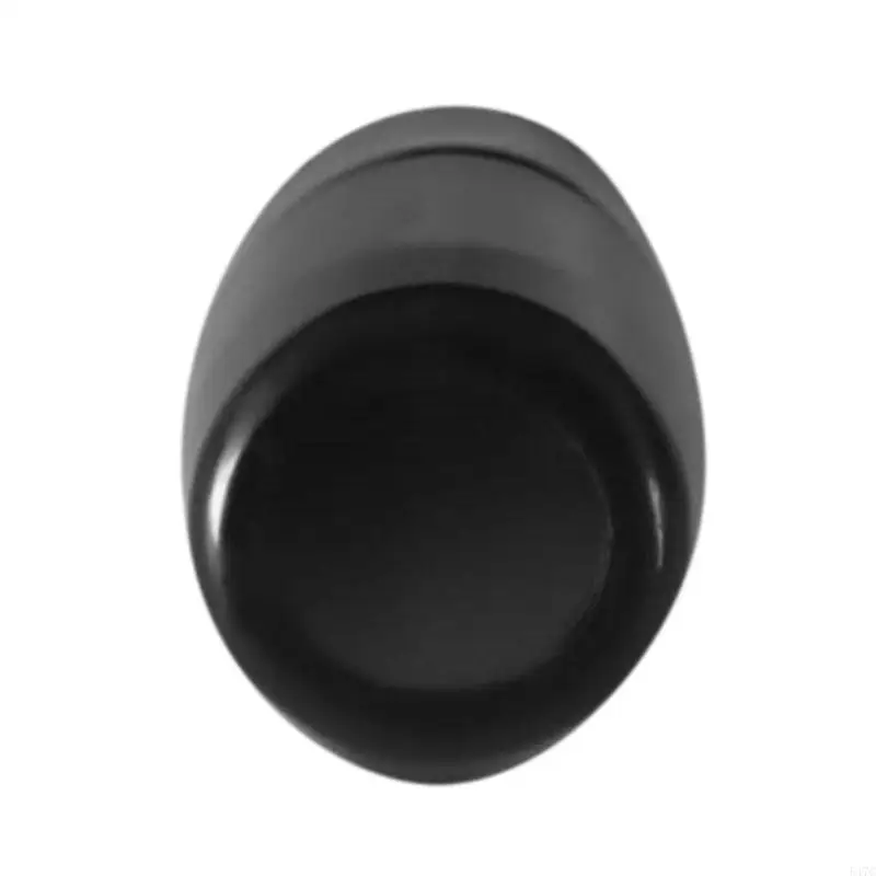 547C هوائي ختم المطاط جروميت ملاءمة لمرسيدس- W124 260E 300D 300E 12482704987C45