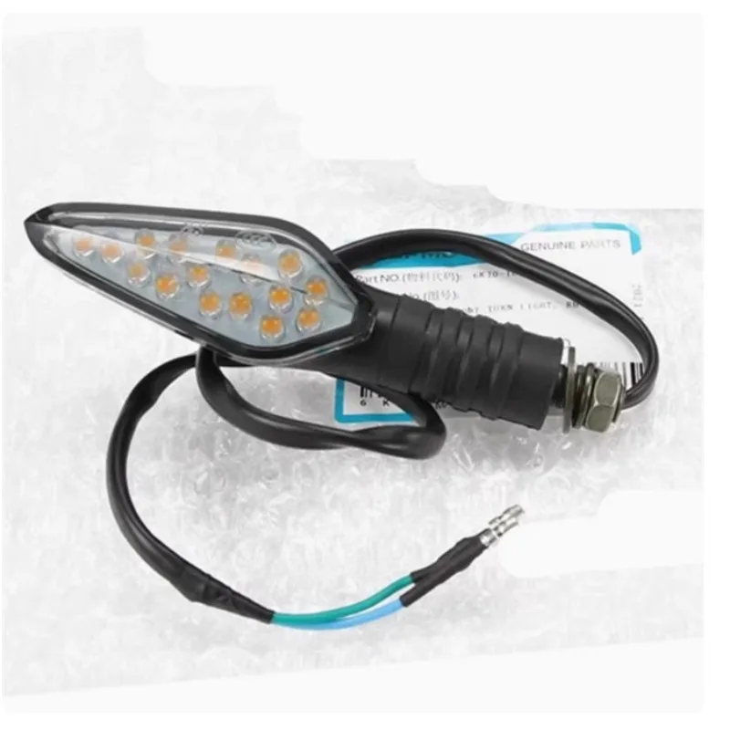 luz-de-sinalizacao-dianteira-e-traseira-esquerda-e-direita-para-motocicletas-cfmoto-150nk-400nk-650nk