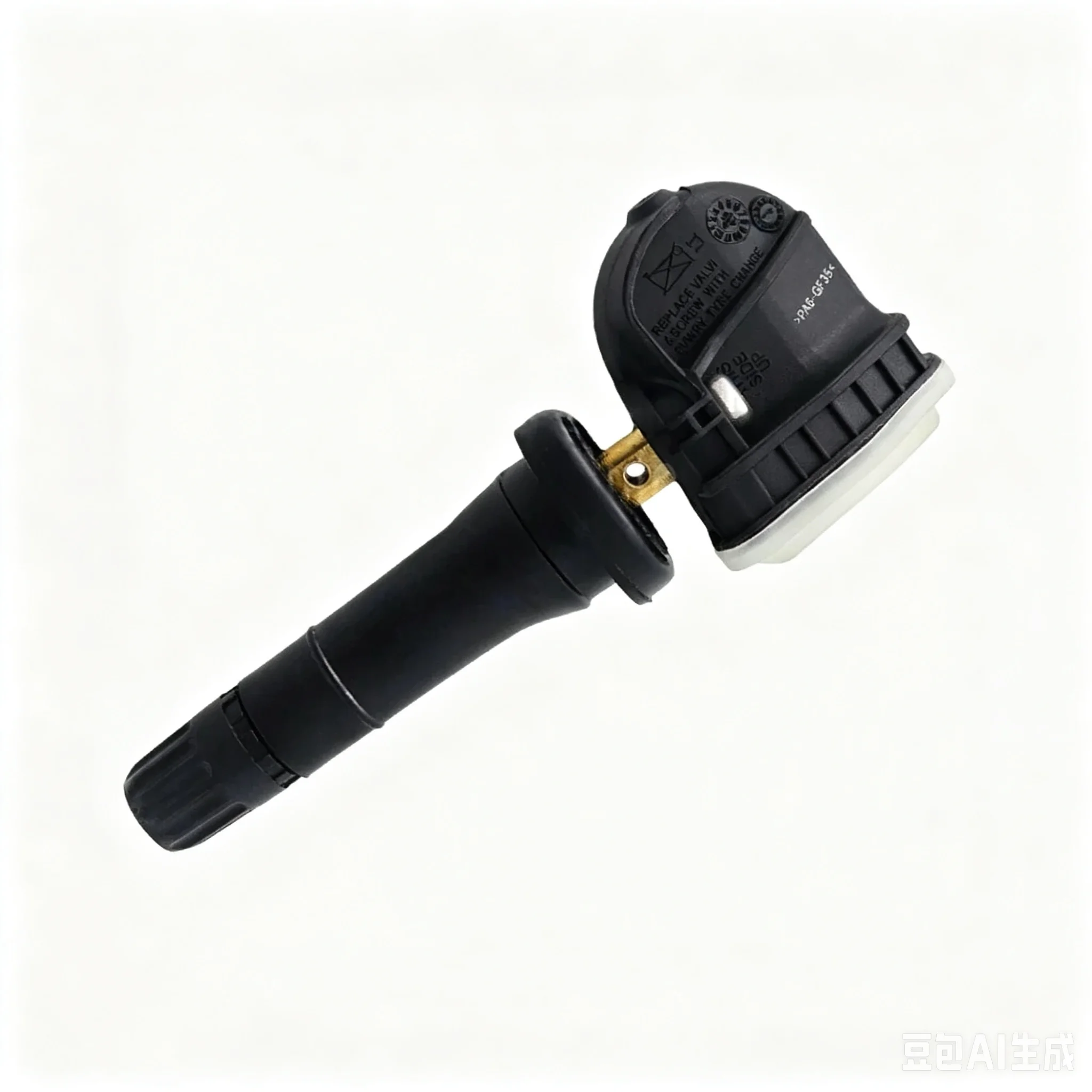 4pcs Car Tire Pressure Sensor 52940-E2100 For KIA Sportage Sonet EV5 EV6 Hyundai Tucson Santa Fe Palisade TPMS 433MHz
