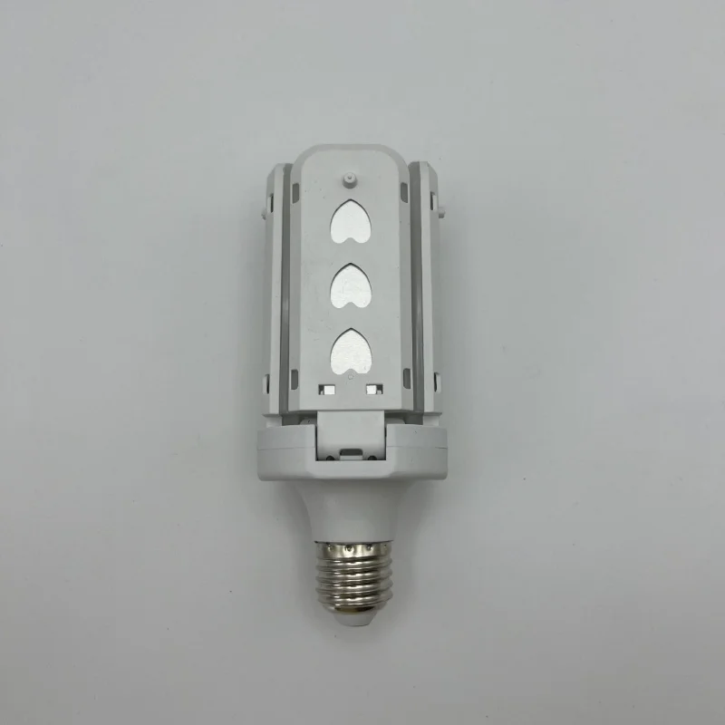 Only Used for Price Adjustment (shipping Cost Adjustment, Product Adjustment)