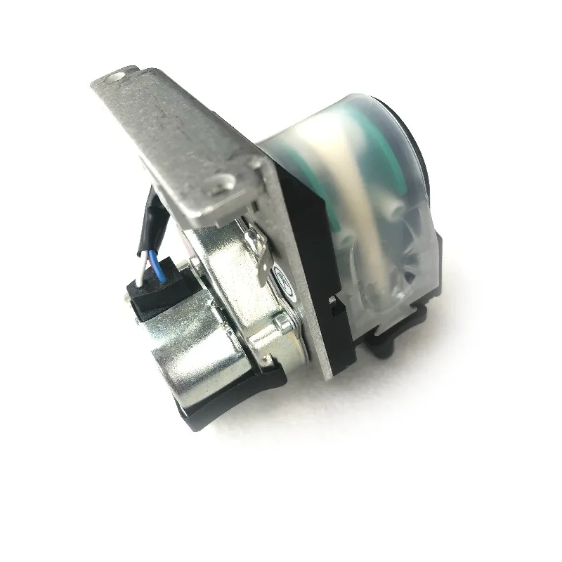 for  S0306A0201 001 Peristaltic Pump – 5 RPM/10 RPM Options, Compatible with Part Numbers 20251356, 52, 2736 1pcs
