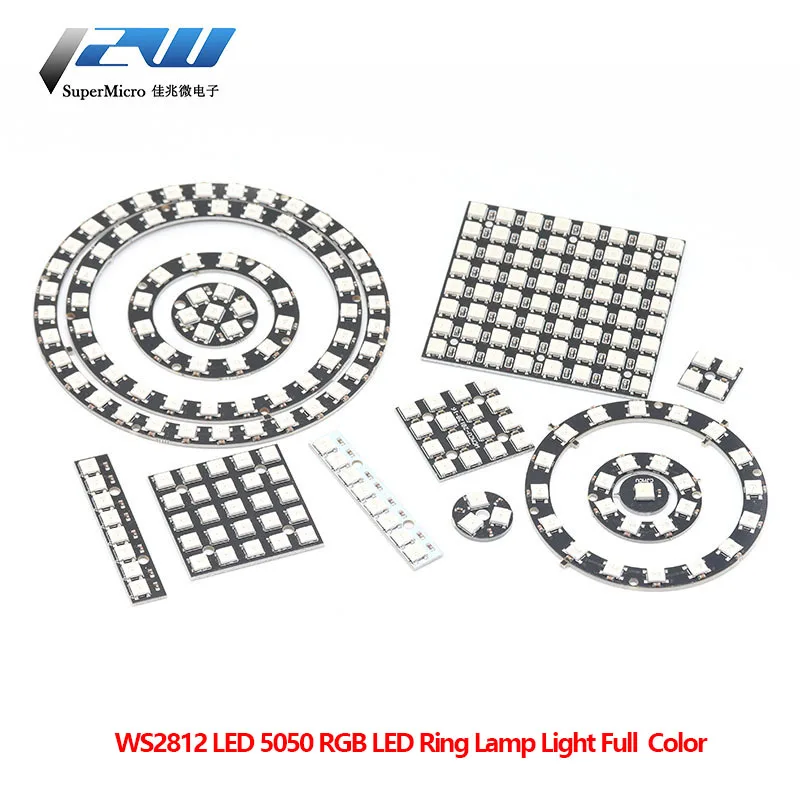 5V 1Bit 3 4Bit 7 8B…