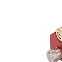 kit-d'affutage-de-ciseaux-et-de-rabotages-pour-le-travail-du-bois-avec-guide-d'affutage-gabarit-d'angle-en-alliage-d'aluminium-laiton-et-acier-inoxydable-rouge