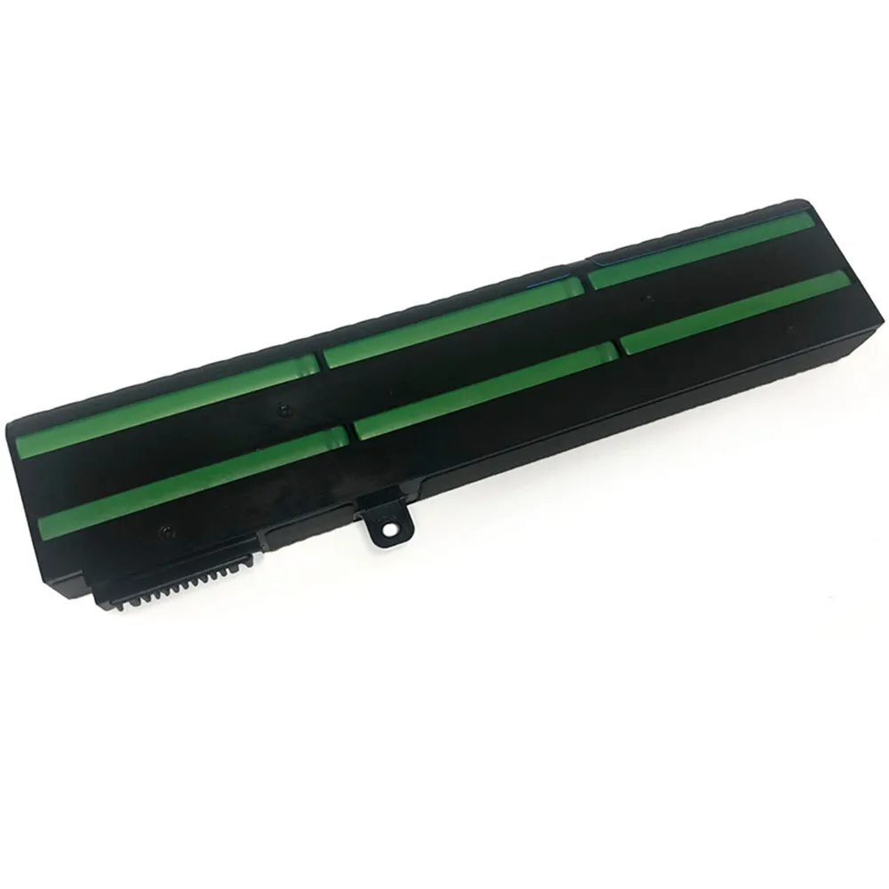 ZNOVAY BTY-M6H Battery For MSI GE62 GE72 GP62 GP72 GL62 GL72 GP62VR GP72VR PE60 PE70 MS-16J2 MS-16J3 MS-16J9 MS-1792 MS-1795 New