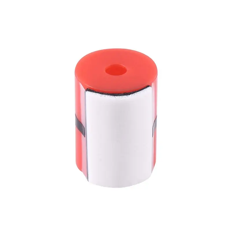 BHTS-Pressure Testing Cap Test Probe Tc-3 For Sharp Edge Tester Testing Meter Set-50 Ul1439 New 42 Pcs