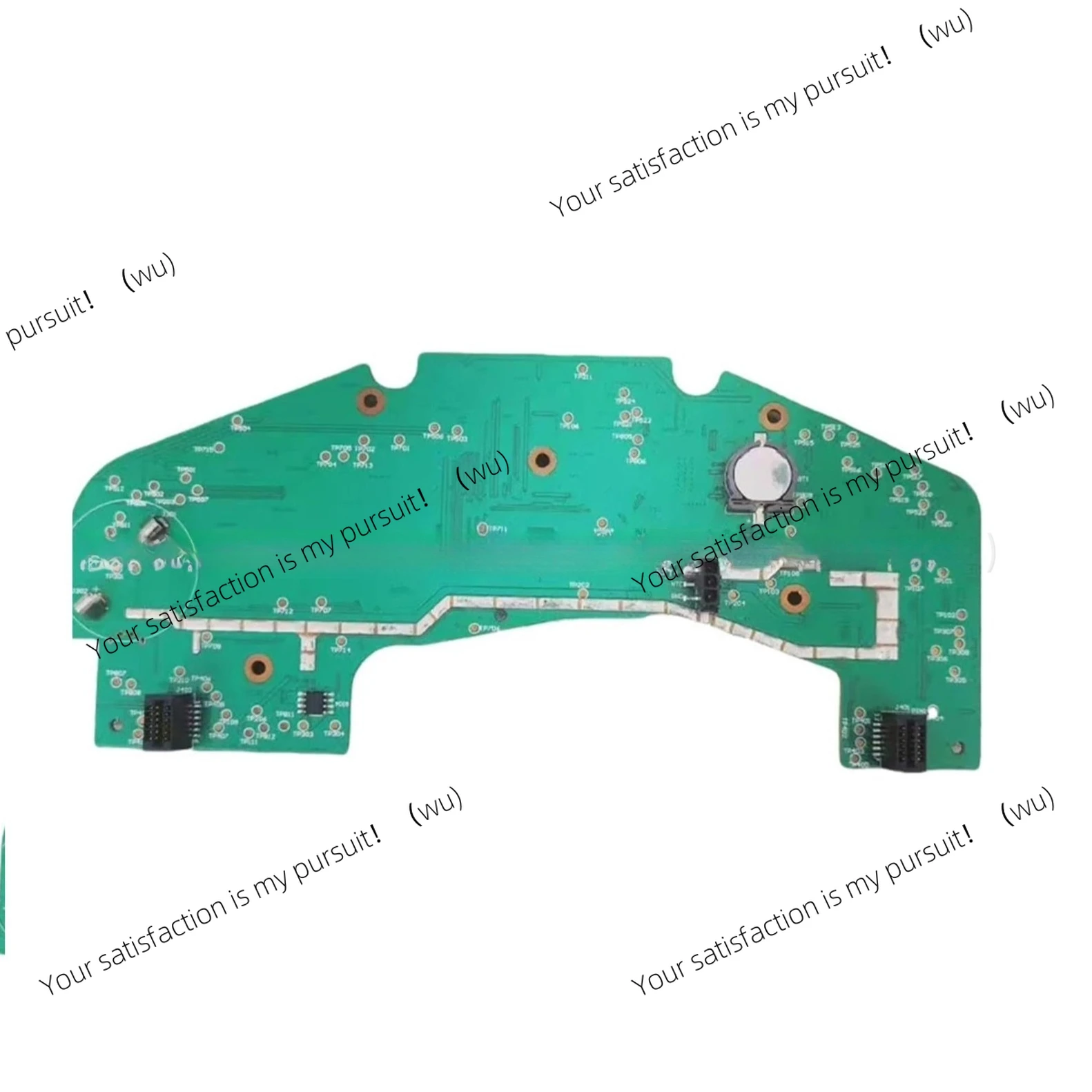Suitable for 360 sweeping robot main board 360 S7 S5 main board accessories