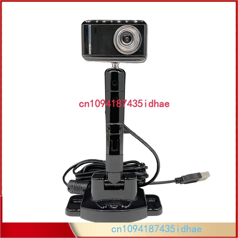 Support Window, Lin…