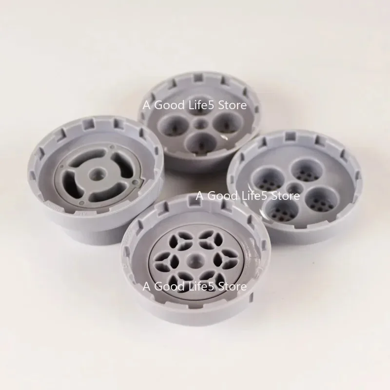 Apply To Noodle Machine HR2372 2370 2371 2332 2333 2245 Modules, Molds, Accessories