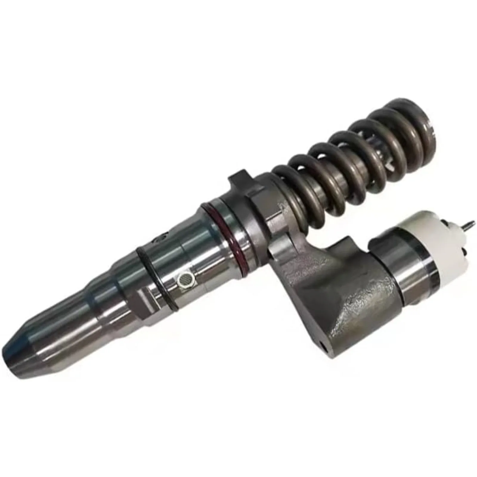 1PCS Fuel Injector 392-0225 3920225 For  CAT 3512C 3516C Engine