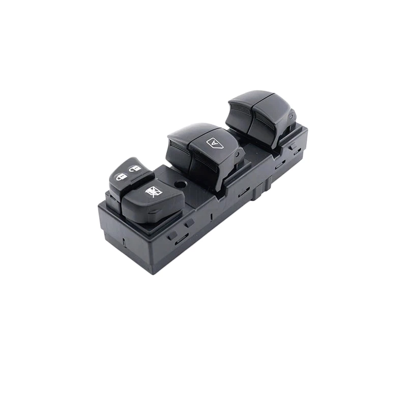 25401-1KA0B is suitable for Nissan auto parts Power Window Switch glass lifter