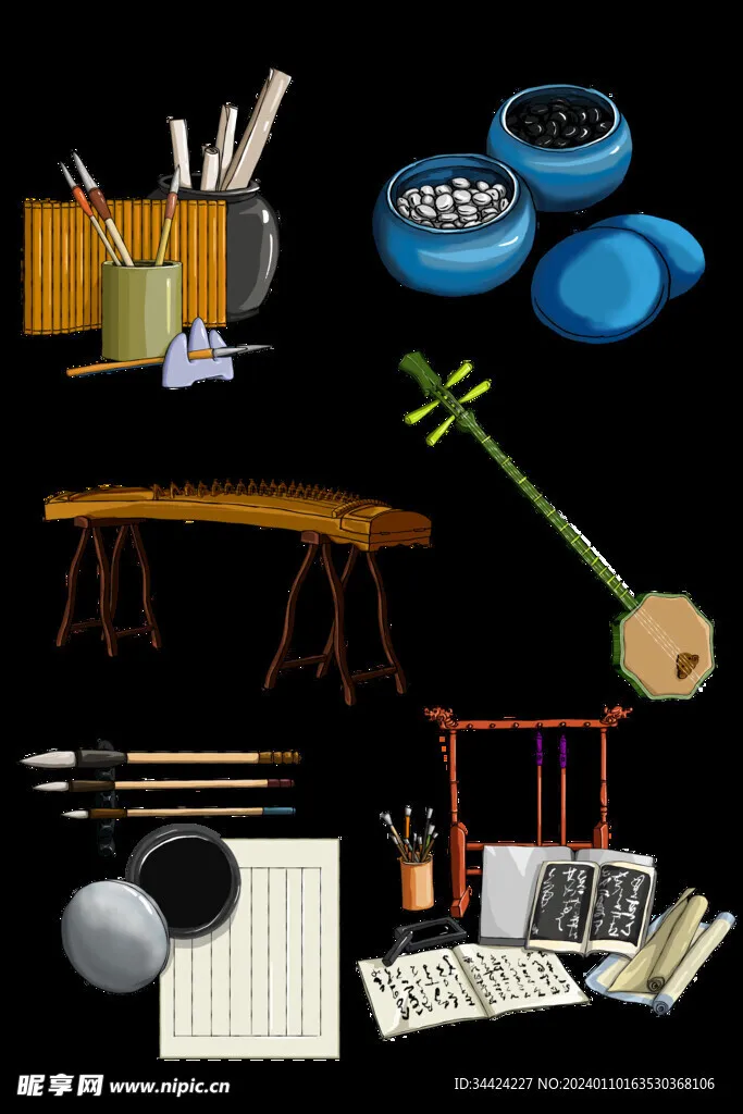 

original wheels/Tires For MJX Hyper Go 14210 1/14 R/C cars/Trucks spare parts 4pcs/set