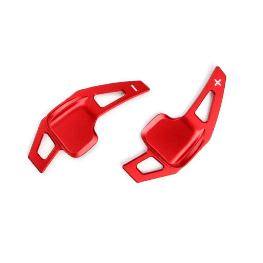 BMW用ステアリングホイール,パドルチェーン用延長ツール,BMW3 5シリーズx1 x2 x4 x5 f30 f10 f48 f25 f15