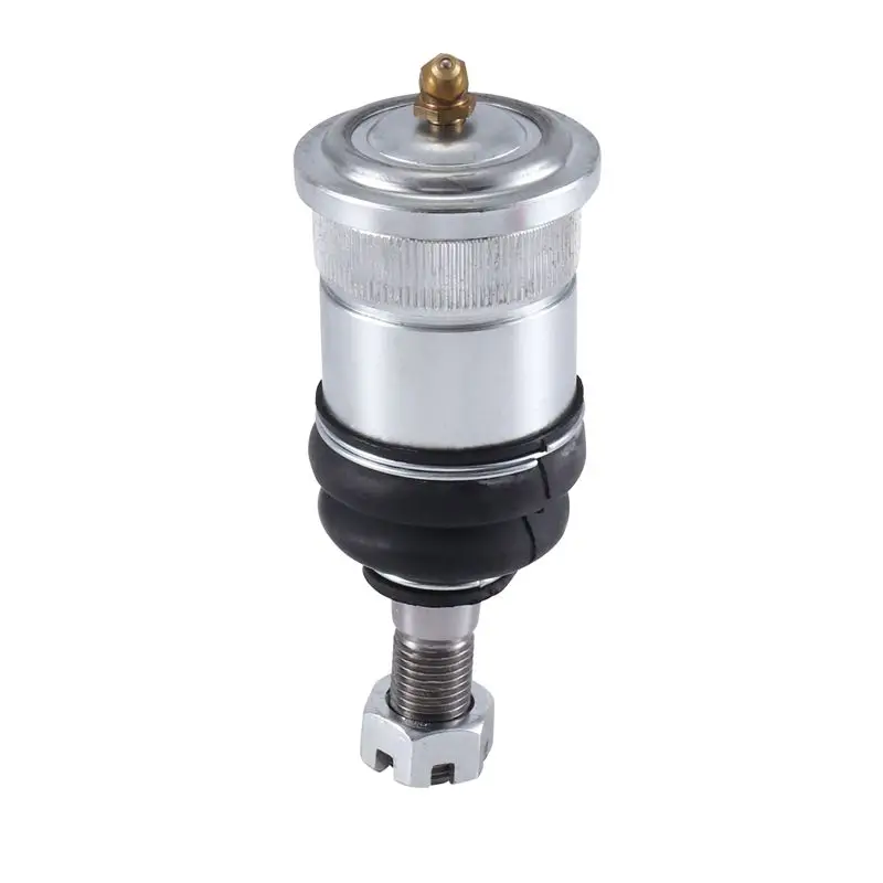 Authentic 25Mm Car Extended Upper Greasable Ball Joint Accessories Parts For Ford Ranger /BT50 T6 T7 PX XL XLT 4WD 2012-2018