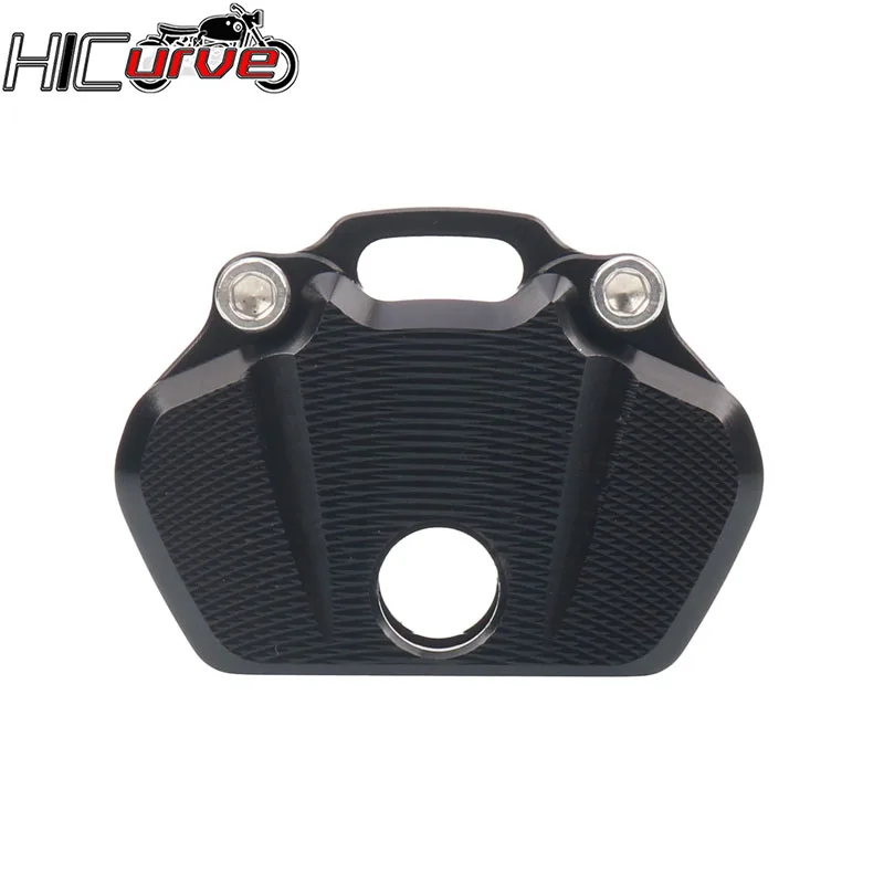 Motorcycle CNC Key Cover Case Shell Keys protection For K1300R K1300S F800GS F800ST