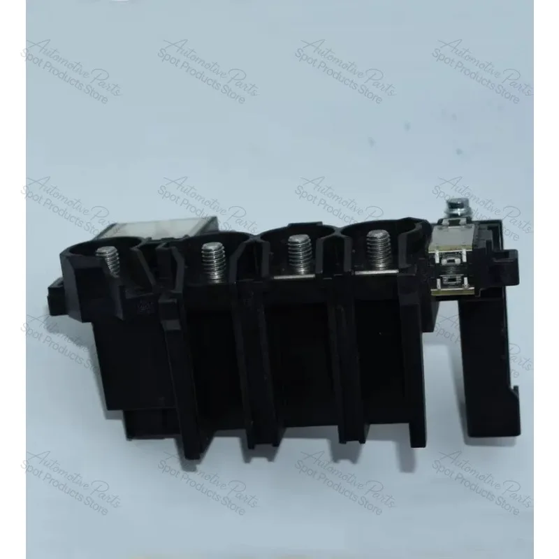 

Suitable for Fit City 2009-2014 Car Battery Positive Fuse Box