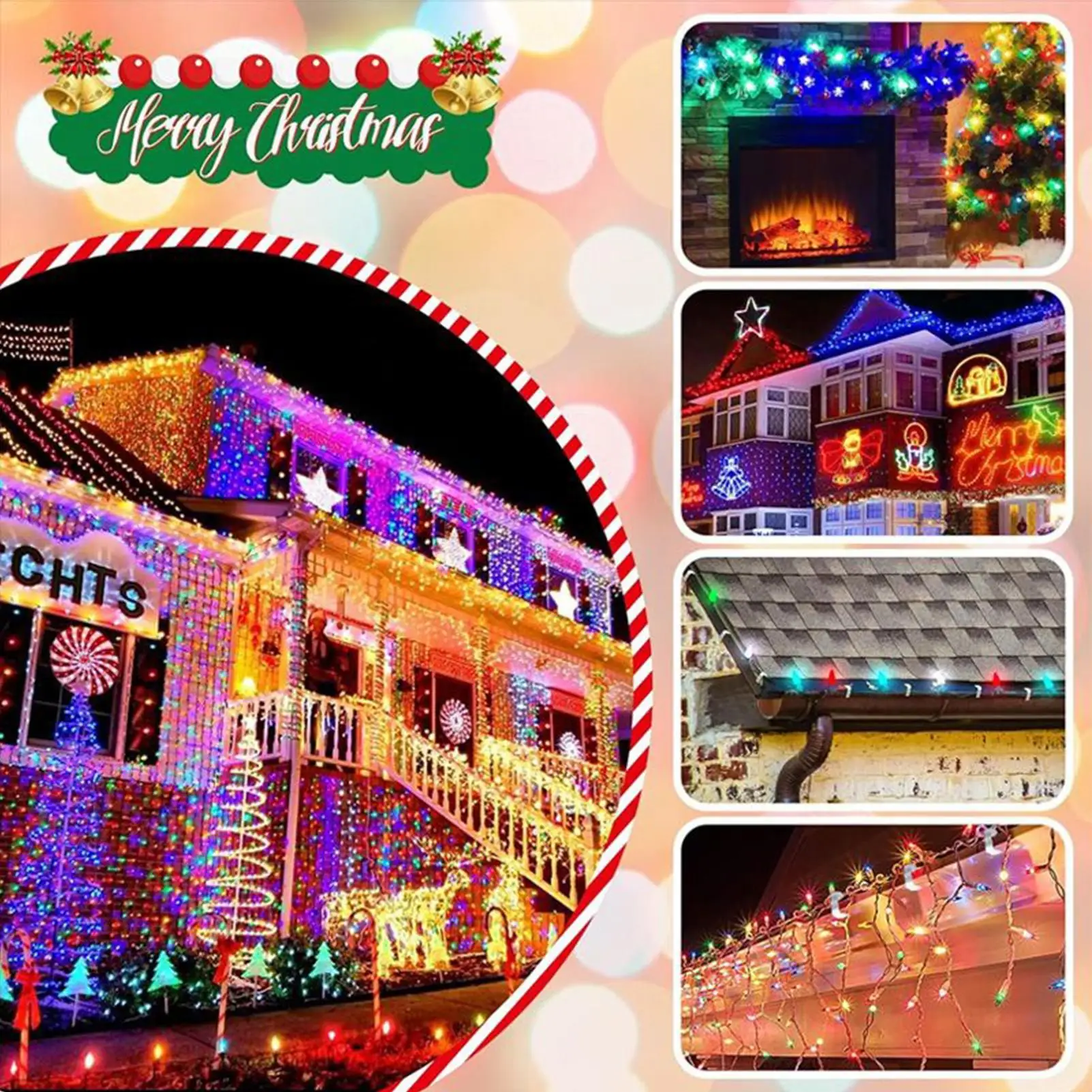 ΠΠ°ΠΆΠΈΠΌΡ Π΄Π»Ρ ΠΆΠ΅Π»ΠΎΠ±ΠΎΠ² Π΄Π»Ρ Π³ΠΈΡΠ»ΡΠ½Π΄, 10 ΡΡ., Π²Π΅ΡΠ΅Π²ΠΎΡΠ½ΡΠ΅ ΠΊΡΡΡΠΊΠΈ Π² ΡΠΎΡΠΌΠ΅ ΠΎΠ»Π΅Π½Π΅ΠΉ Π΄Π»Ρ Π½Π°ΡΡΠΆΠ½ΡΡ
ΠΆΠ΅Π»ΠΎΠ±ΠΎΠ², ΡΠ²Π΅ΡΡ
ΠΌΠΎΡΠ½Π°Ρ Π²Π΅ΡΠ°Π»ΠΊΠ° Π΄Π»Ρ ΠΎΡΠ²Π΅ΡΠ΅Π½ΠΈΡ ΠΠ°ΠΆΠΈΠΌΡ Π΄Π»Ρ ΠΆΠ΅Π»ΠΎΠ±ΠΎΠ² Π΄Π»Ρ Π³ΠΈΡΠ»ΡΠ½Π΄, 10 ΡΡ., Π²Π΅ΡΠ΅Π²ΠΎΡΠ½ΡΠ΅ ΠΊΡΡΡΠΊΠΈ Π² ΡΠΎΡΠΌΠ΅ ΠΎΠ»Π΅Π½Π΅ΠΉ Π΄Π»Ρ Π½Π°ΡΡΠΆΠ½ΡΡ
ΠΆΠ΅Π»ΠΎΠ±ΠΎΠ², ΡΠ²Π΅ΡΡ
ΠΌΠΎΡΠ½Π°Ρ Π²Π΅ΡΠ°Π»ΠΊΠ° Π΄Π»Ρ ΠΎΡΠ²Π΅ΡΠ΅Π½ΠΈΡ