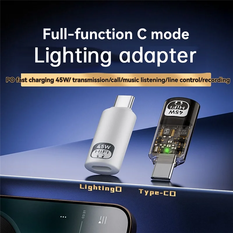 JABS-PD45W For Inte… - image