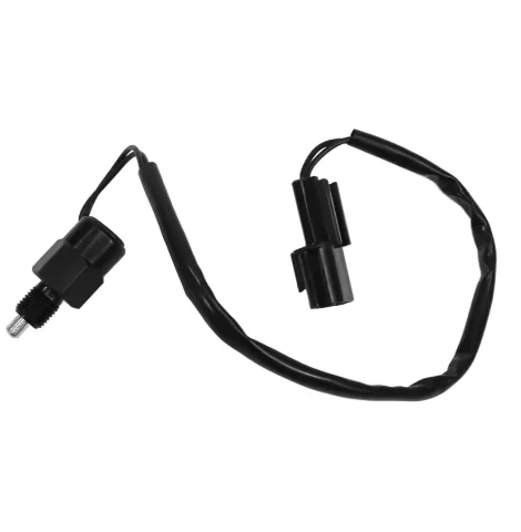 Car Brake Light Swi…