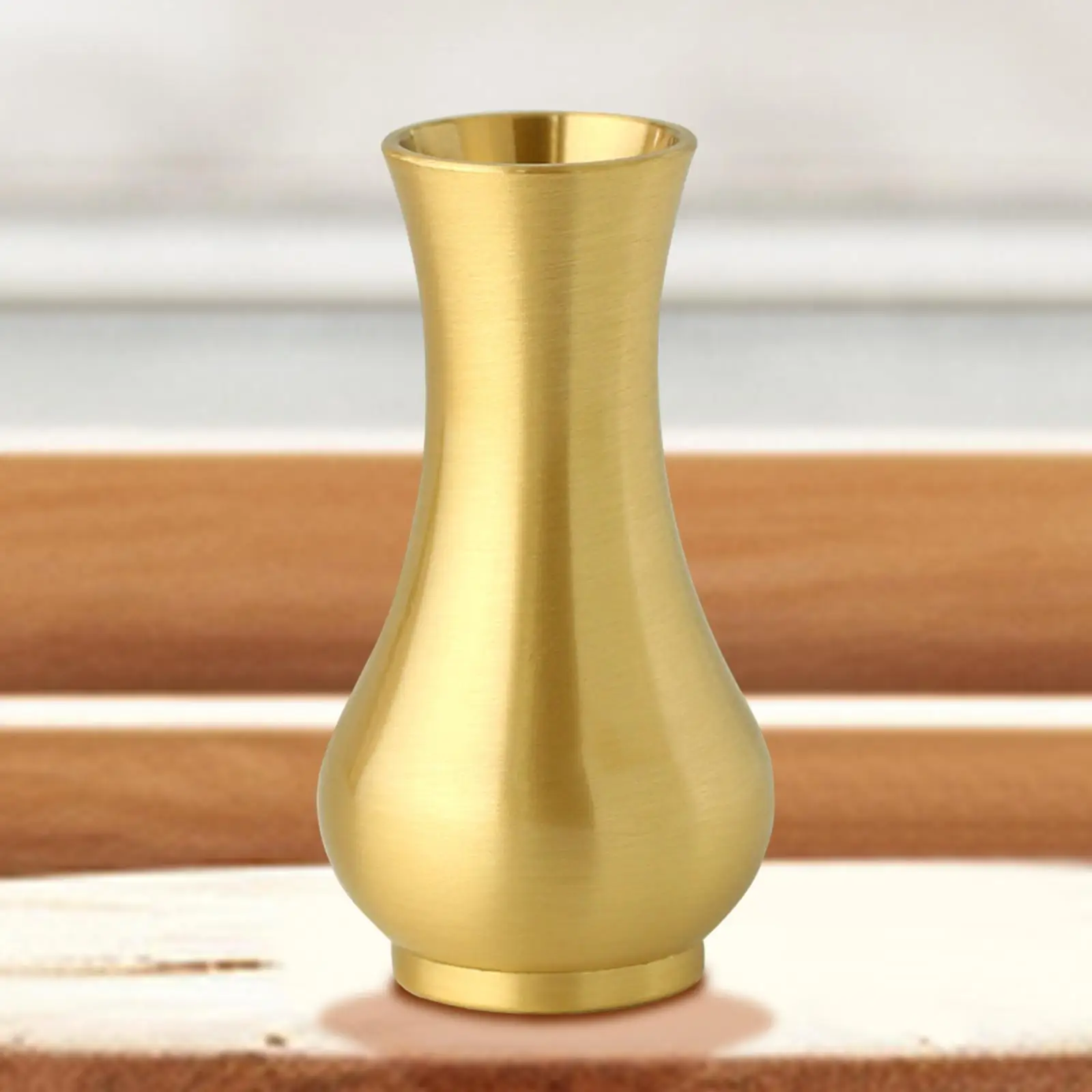 

Латунный держатель для инструментов для изготовления благовоний, органайзер для прессования пепла для благовоний для медитации