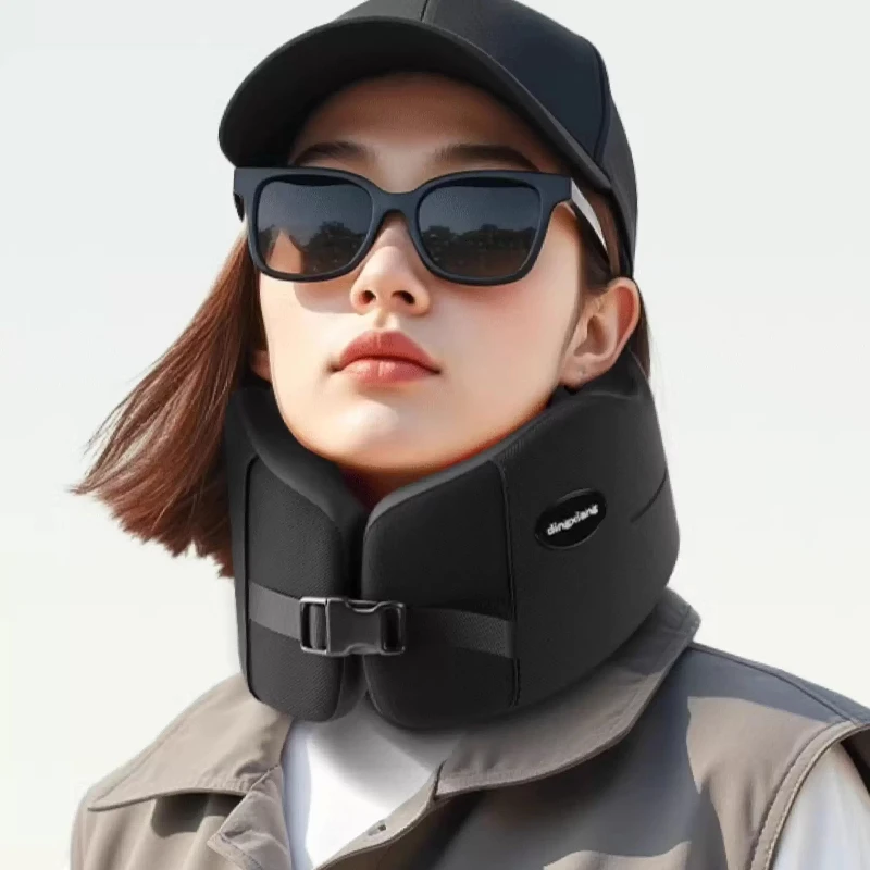 Рисунок 5 - Хлопковые подушки для сна с эффектом памяти