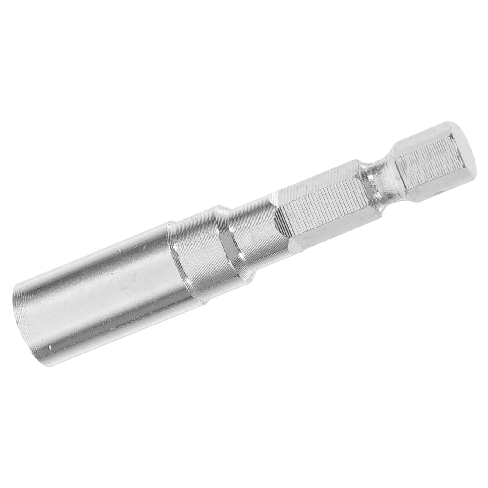 

Drum Key Bit Tool for Percussion Tuning Wrench Replacement Drill Attachment Accessories Metal Durable Multi Function Drum Set