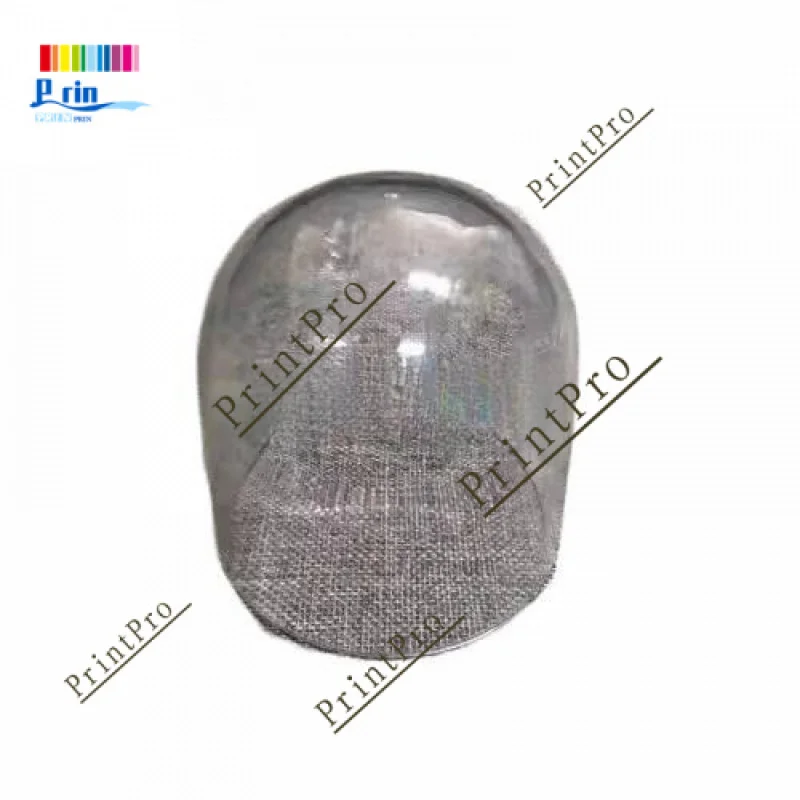 

WYORESR 2 pieces outer diameter of the powder cup for Komori printing machine is 100MM LLL