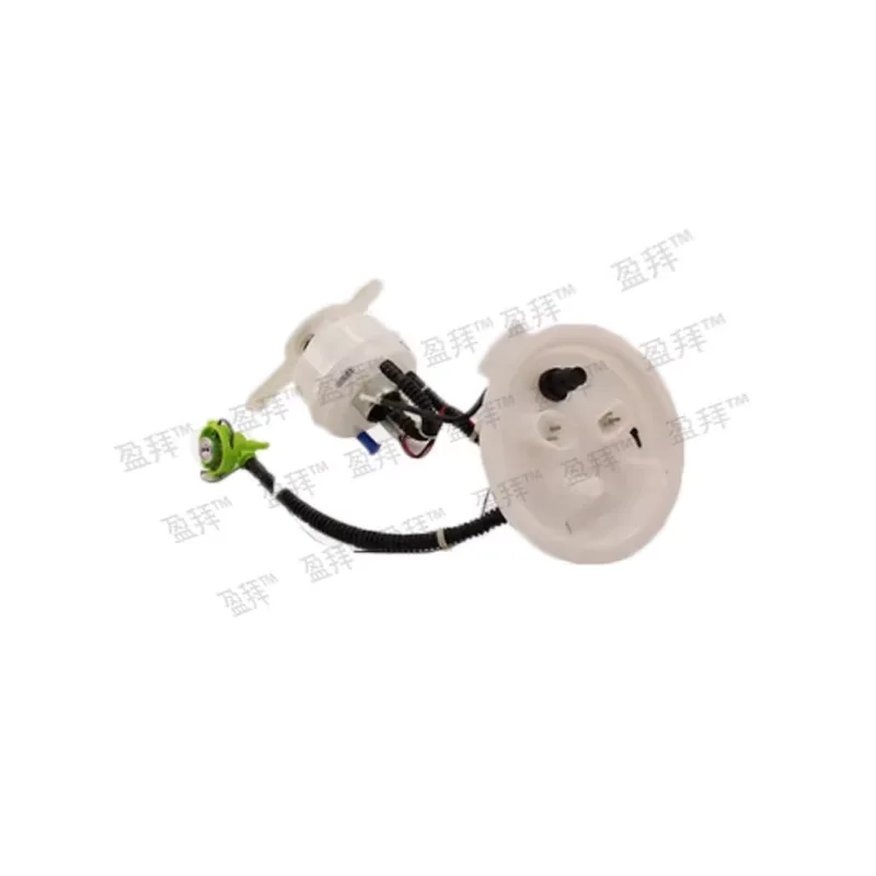 

Модуль конвейера Модуль конвейера с уплотнительным кольцом 16117260642 16117260642