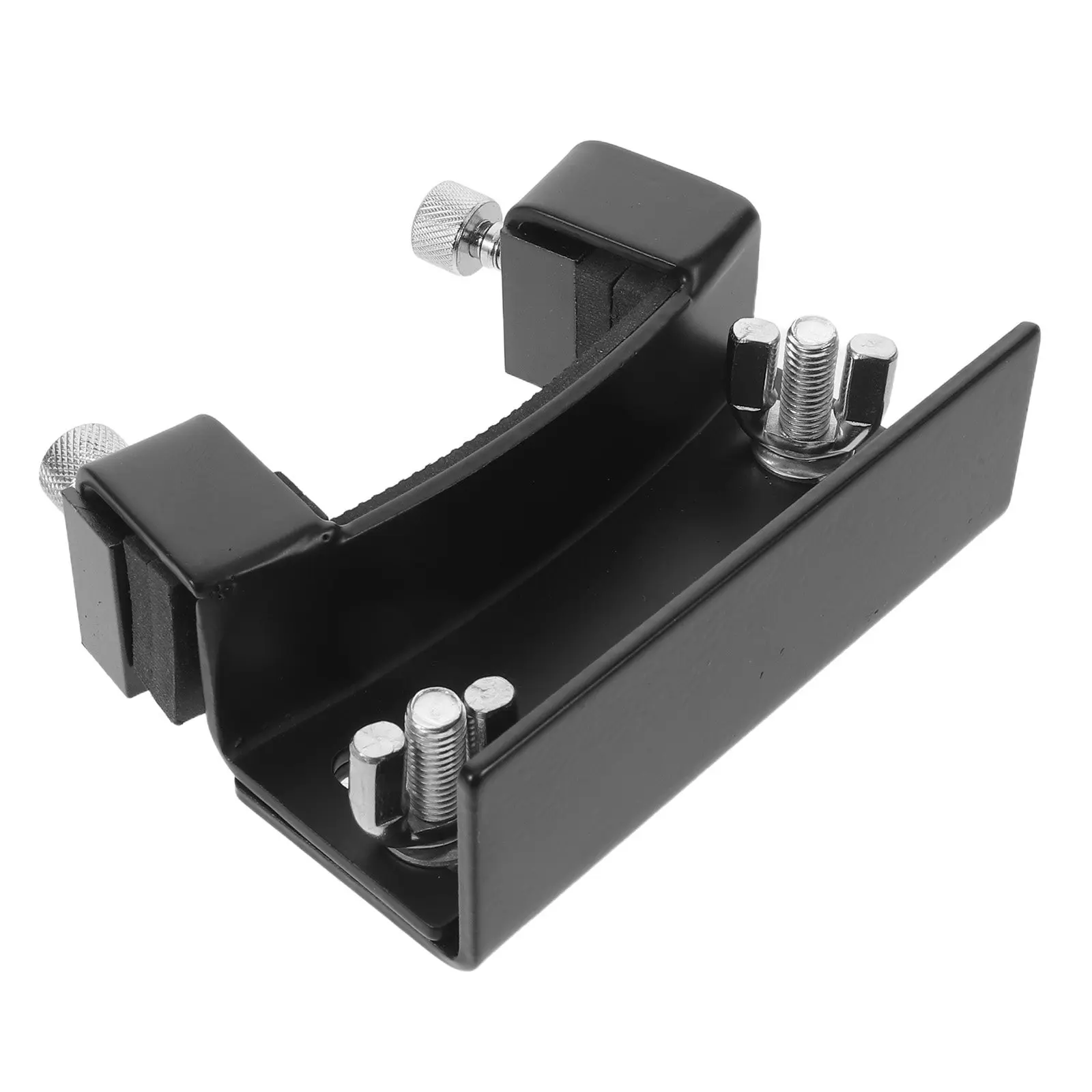 

Регулятор высоты педали для бас-барабана, удлинитель для стержня молоточка, совместимый с двойными педалями для бас-барабана, металлический