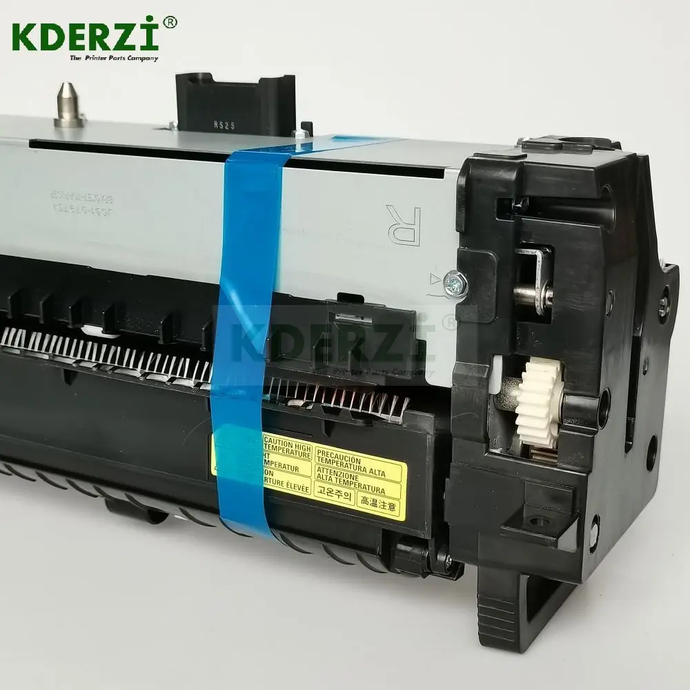 JC91-01236A JC91-01209A Fuser Assembly for HP LaserJet E77822Z E77822DN E77825Z  E77825DN E77830Z E77830DN Printer Z9M03A Z7Y77A