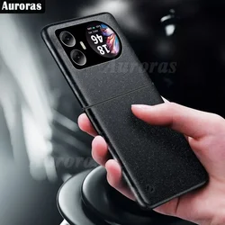 Skinlee Matte Case For Blackview Hero 10 Solid Color Frosted Silicone Soft Shell For Blackview Hero 10 Phone Cover