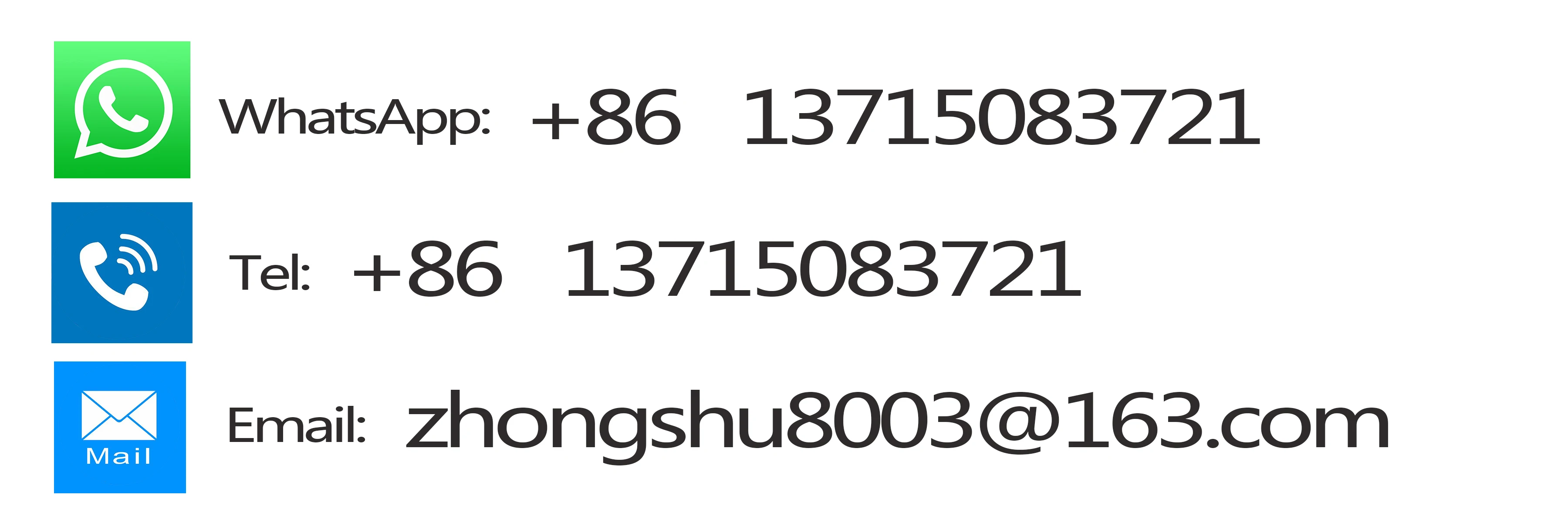 وحدة الإدخال الحرارية الأصلية الجديدة وحدة المسح الضوئي 1769-IT6 1769-HSC 1769sc-IF4IH 1769-SDN 1769-OB16 1769-OB32