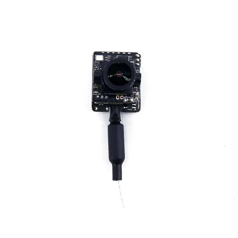 BETAFPV C04 VTX＆Camera for CETUS X FPV Kit In Stock