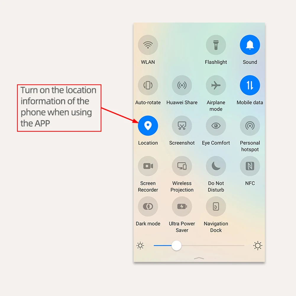 XY-C15H 20Wx2 APP 制御オーディオアンプボードステレオ HiFi スピーカーモジュールキット