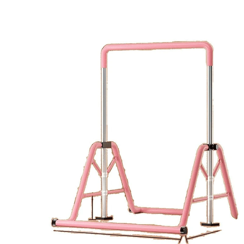 

Children's horizontal bar household indoor pull-up stretching multi-functional fitness equipment