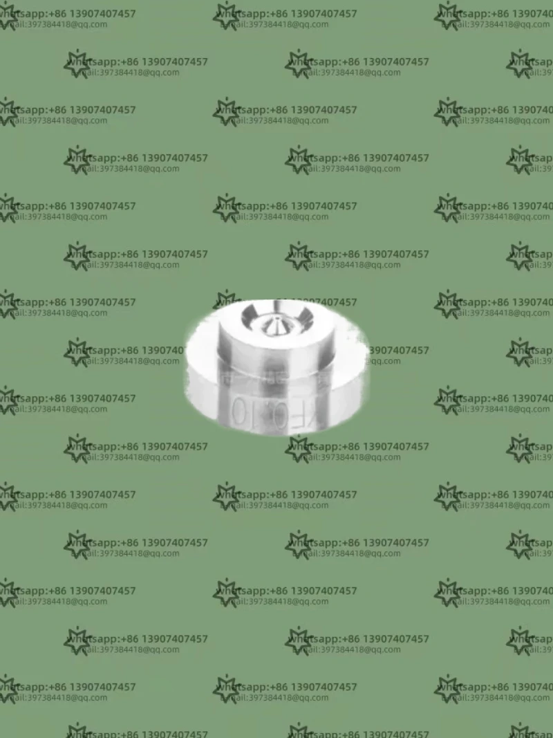 Precision Supply Ve… - image