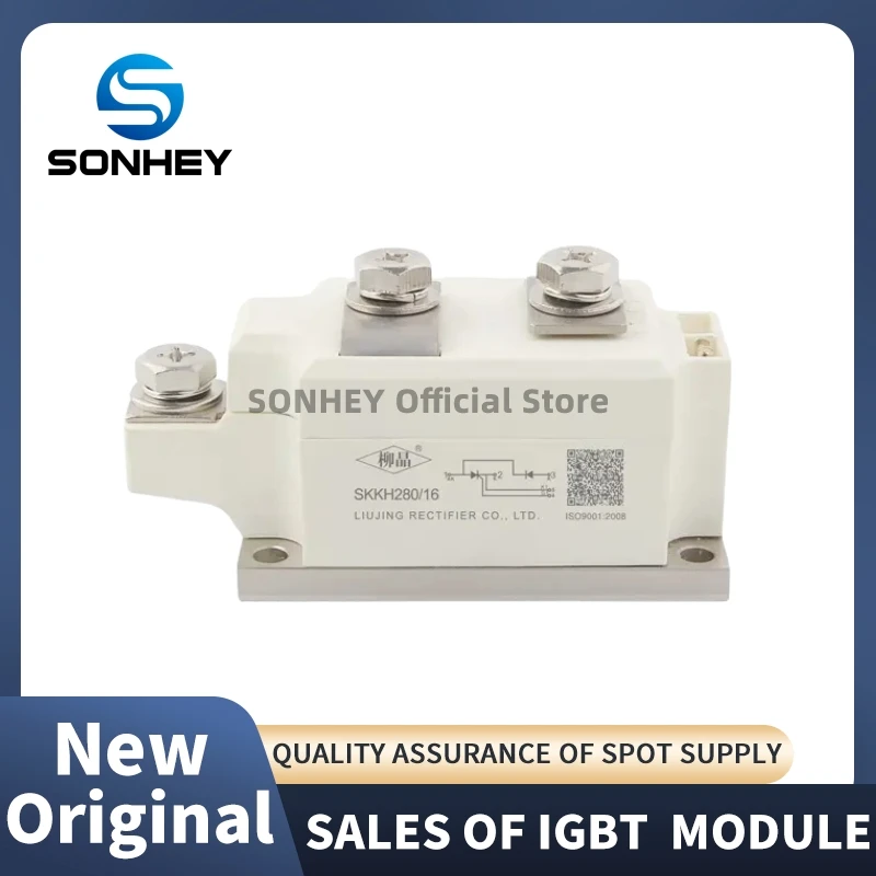 

SKKH280/12E SKKH280/16E SKKH280/18E module SKKH280/20ESKKH280/22E SKKH280/20EH SKKH280/20EH4 SKKH280/22EH4